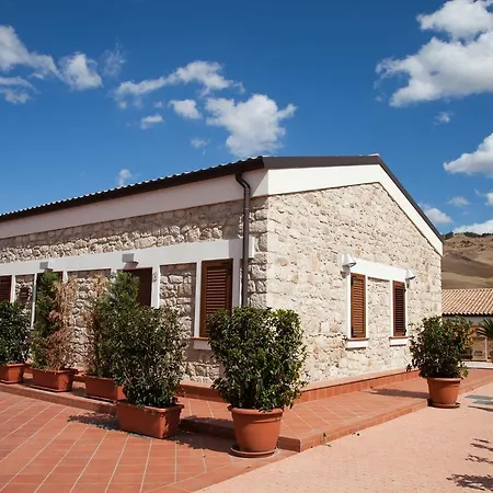 Casale Margherita