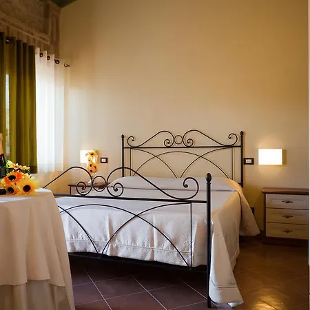 Casale Margherita