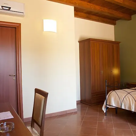 Casale Margherita Casa di campagna