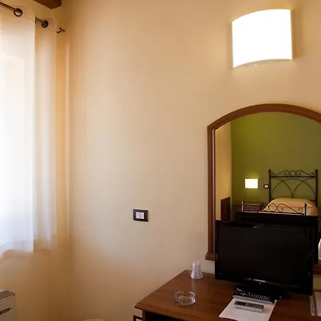 Casale Margherita * Cammarata