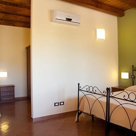 Casale Margherita Casa di campagna *
