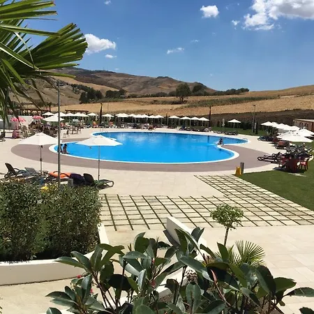 Casale Margherita