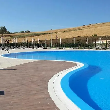 Casale Margherita