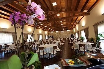 Casale Margherita Casa di campagna Cammarata