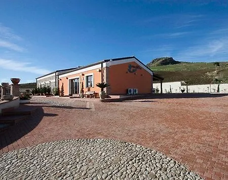 Casale Margherita Casa di campagna *