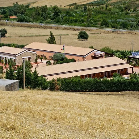 Casale Margherita