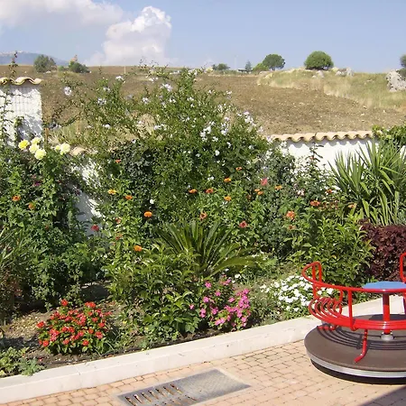 Casale Margherita Casa di campagna