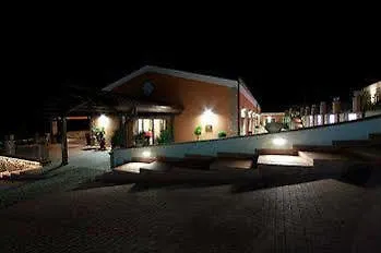 Casale Margherita Casa di campagna