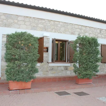 Casale Margherita