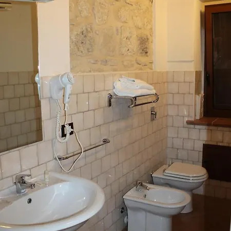 Casale Margherita Casa di campagna Cammarata