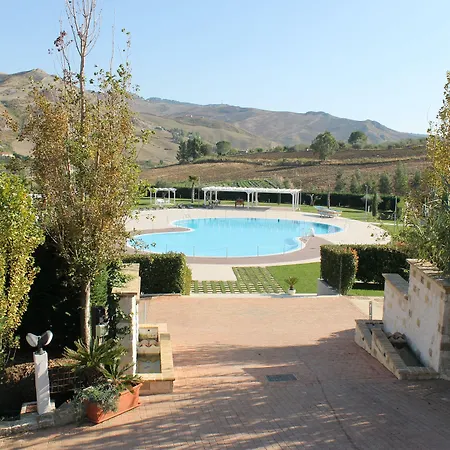 Casale Margherita