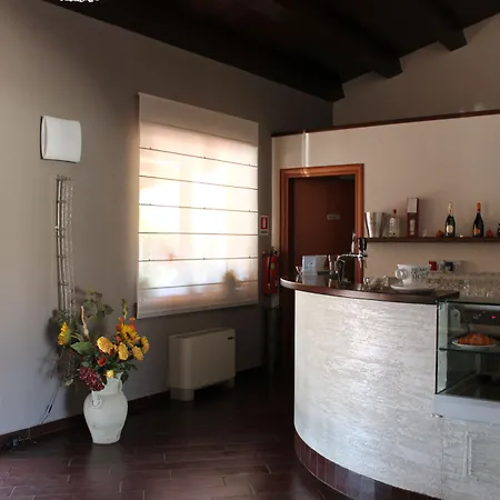 Casale Margherita *