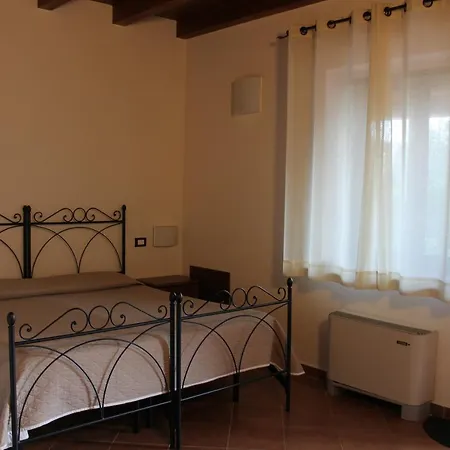 Casale Margherita Cammarata