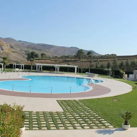 Casale Margherita Country house *